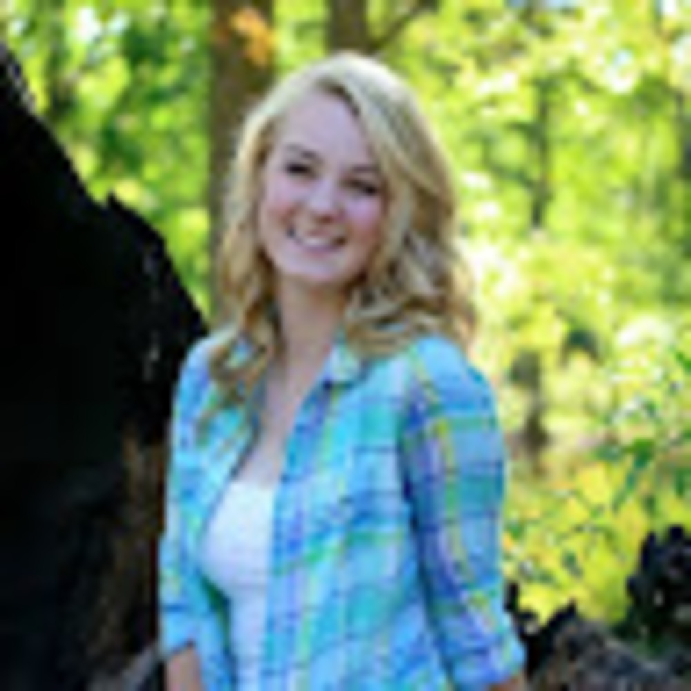 Meet your Posher, Masson